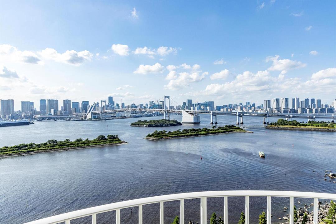 Photo of Others in Daiba