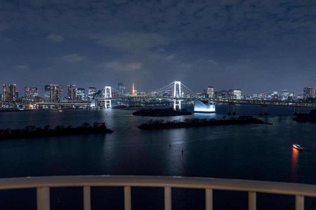 Photo of Others in Daiba