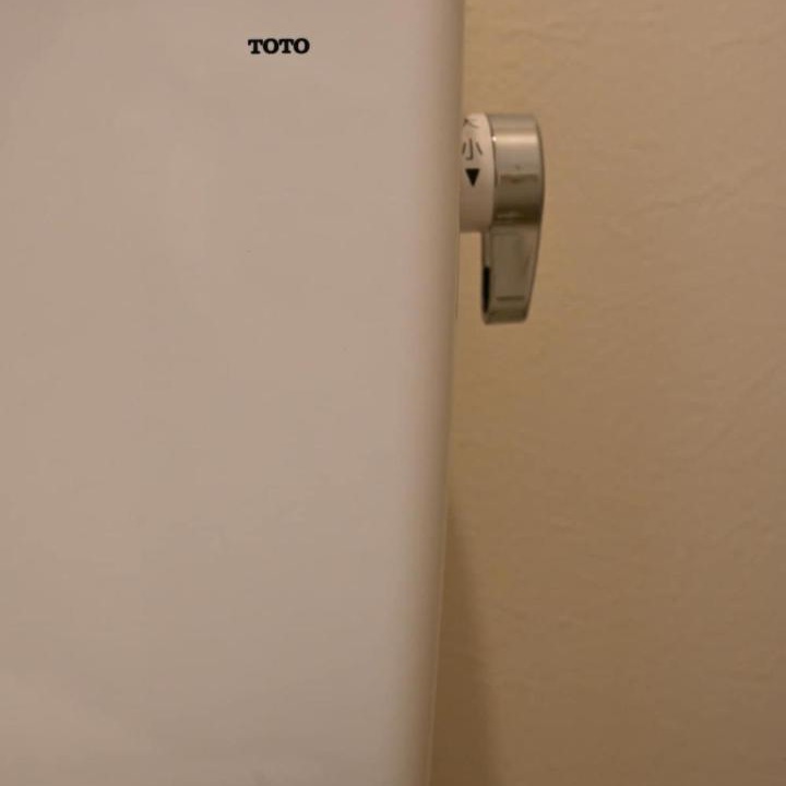 Photo of Bathroom in Kamakura