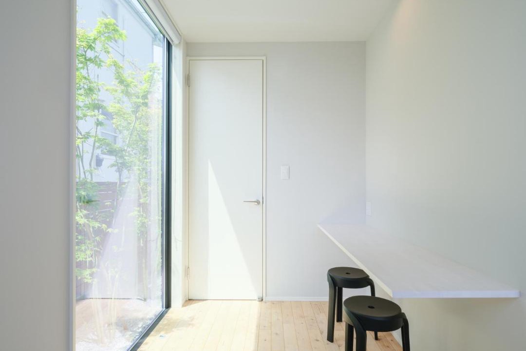 Photo of Others in Koshigoe