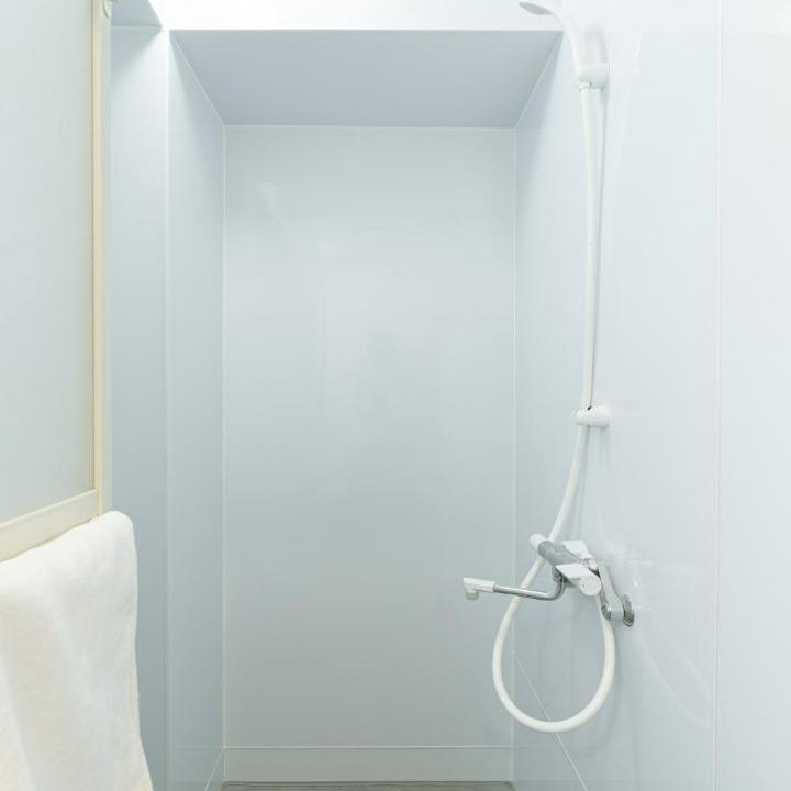 Photo of Bathroom in Nakameguro