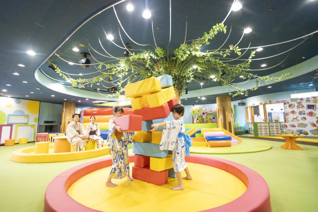 Photo of Others in Awazumachi