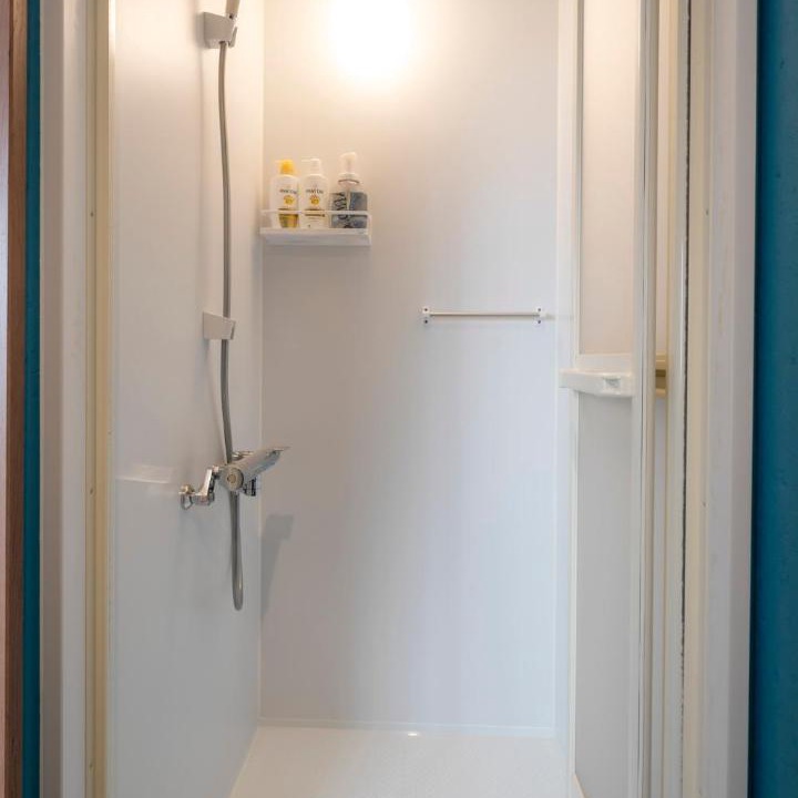 Photo of Bathroom in Ryogoku