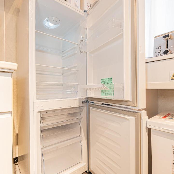 Photo of Kitchen in Shinkoiwa