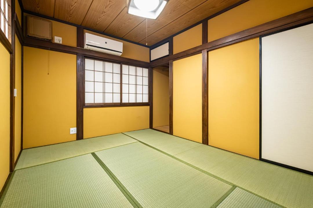 Photo of Others in Fuji