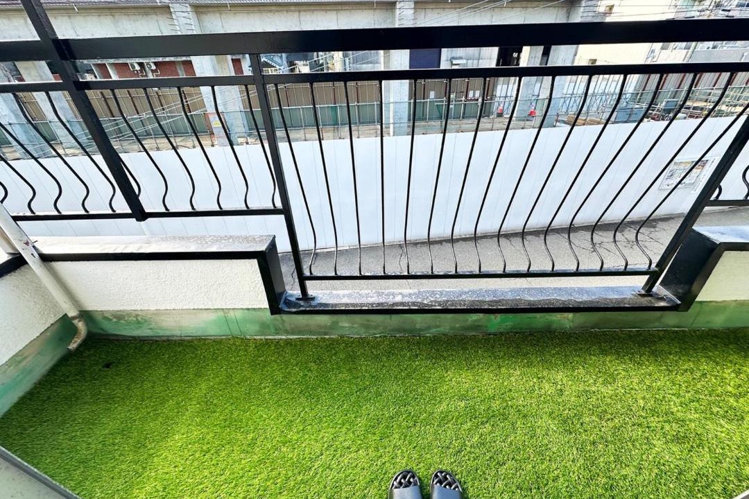 Photo of Others in Nishiyodogawa-ku