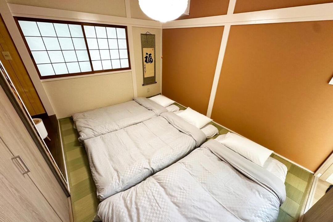 Photo of Others in Nishiyodogawa-ku
