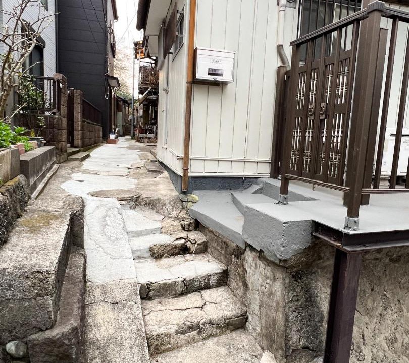 Photo of Others in Minami Ward
