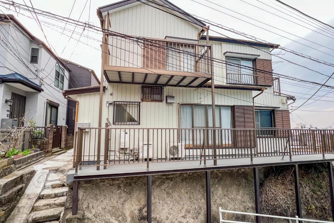 Photo of Others in Minami Ward