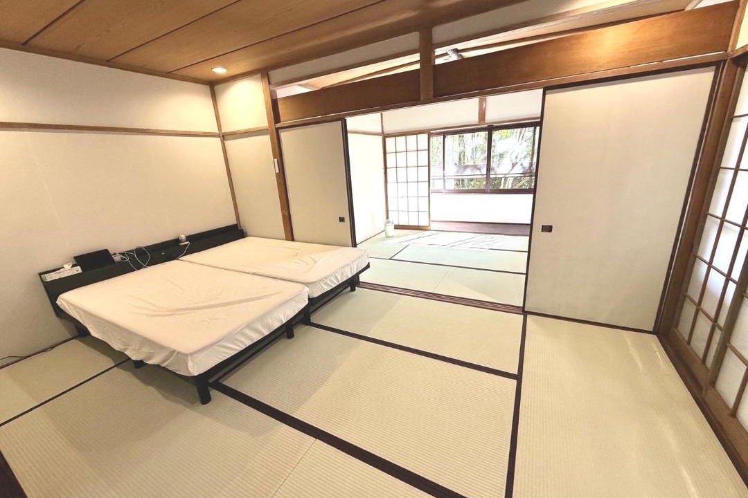 Photo of Others in Ito
