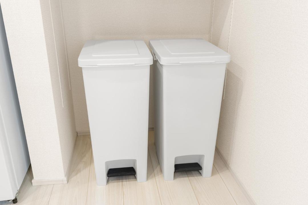 Photo of Others in Nishikicho