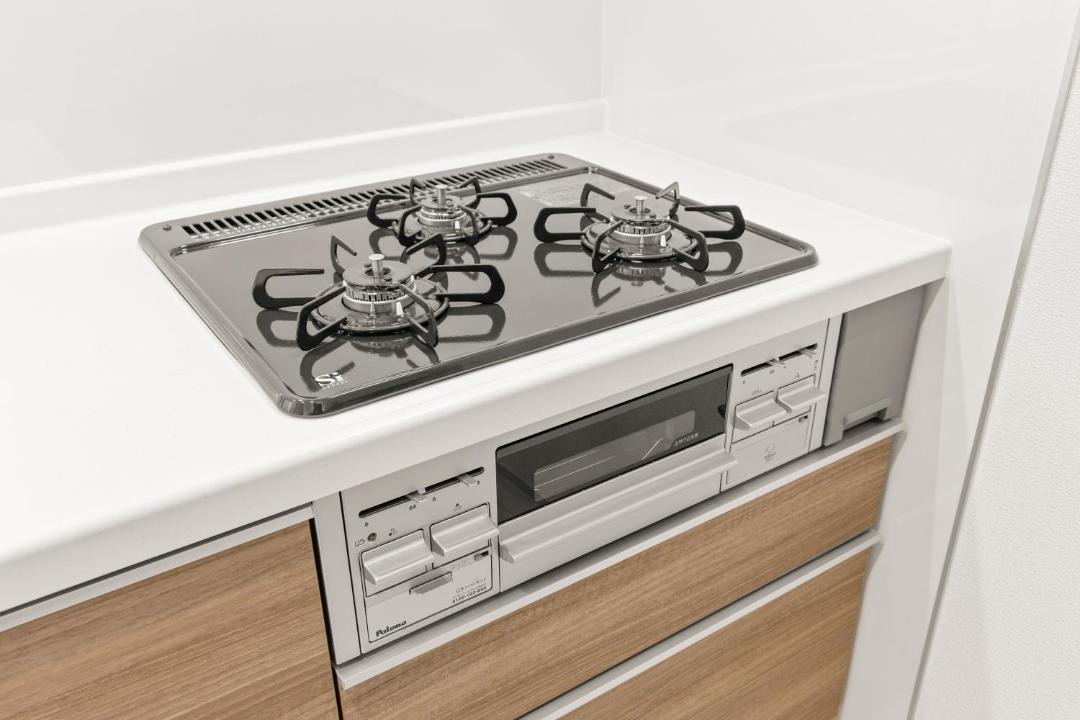 Photo of Others in Nishikicho
