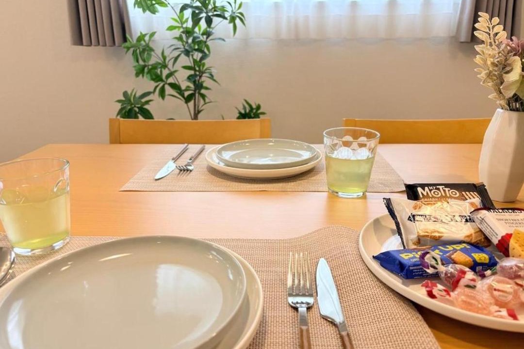 Photo of Others in Nishihonmachi