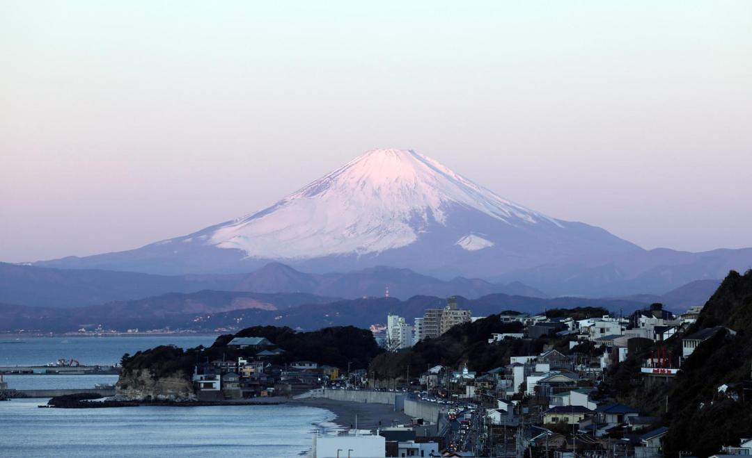 Photo of Others in Koshigoe