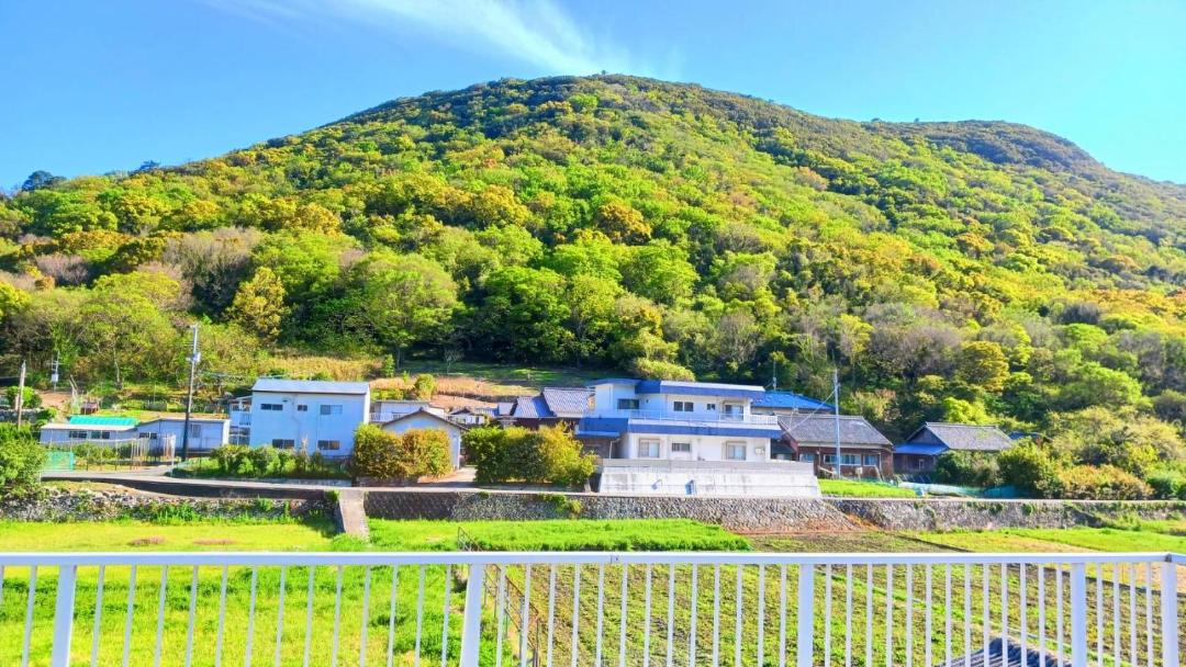 Photo of Others in Shodoshima