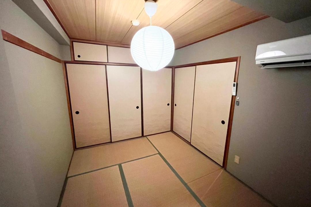 Photo of Others in Higashiyodogawa