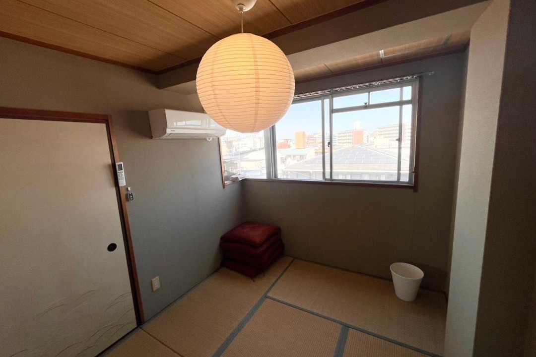 Photo of Others in Higashiyodogawa