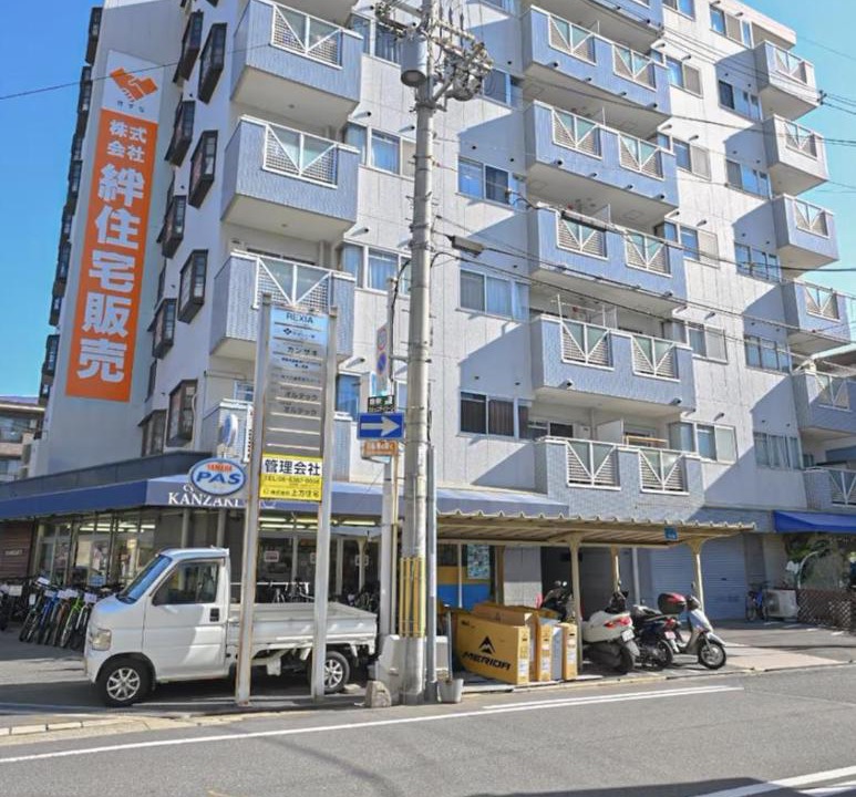 Photo of Others in Higashiyodogawa