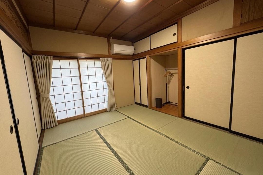 Photo of Others in Yonago