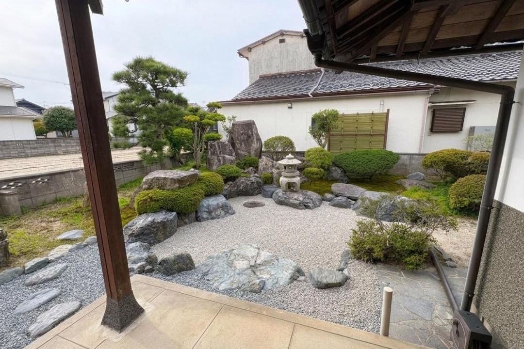Photo of Others in Yonago