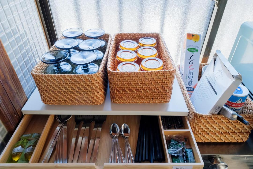 Photo of Others in Koshigoe