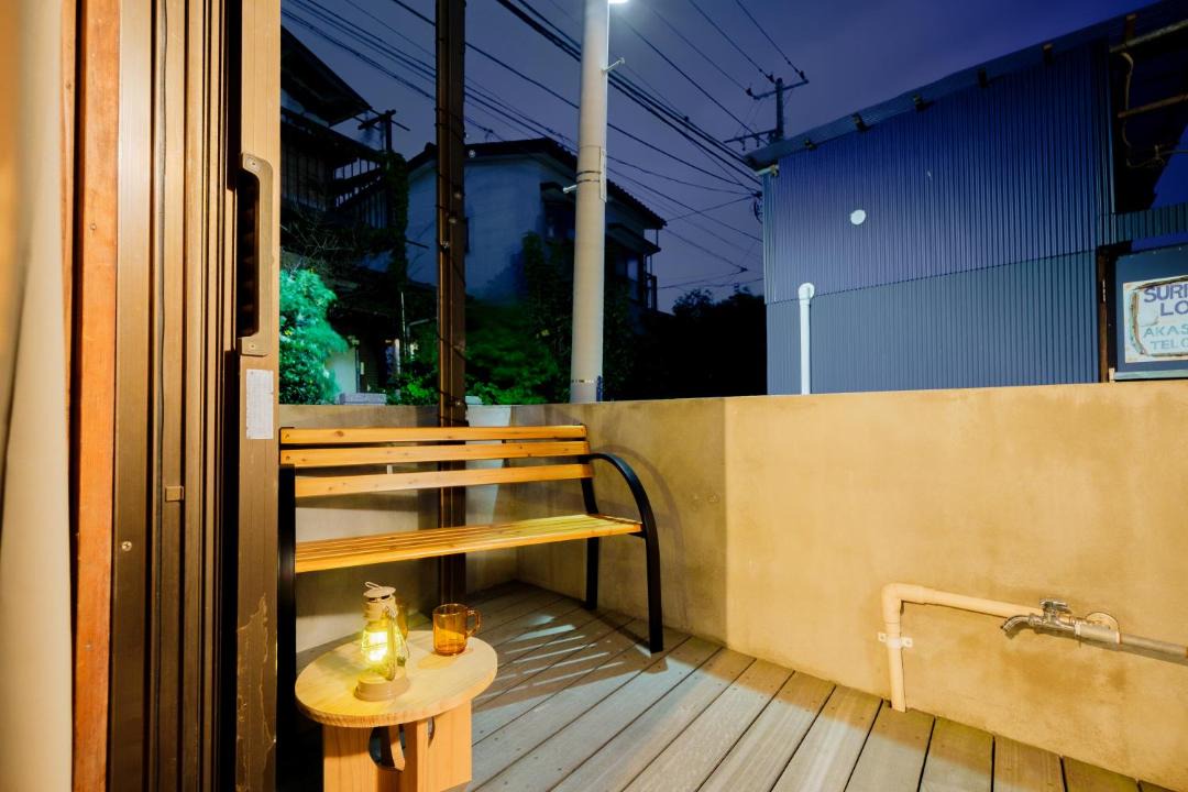 Photo of Others in Koshigoe