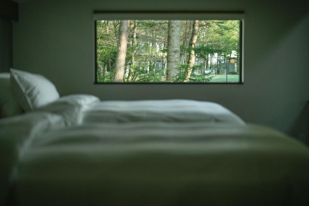 Photo of Others in Karuizawa