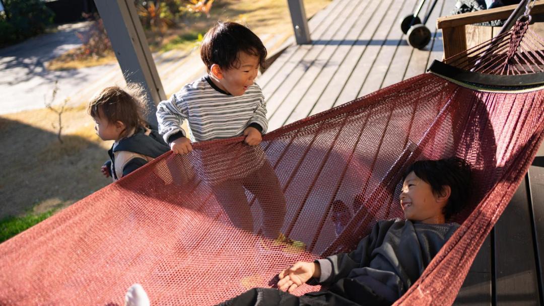 Photo of Others in Kisarazu