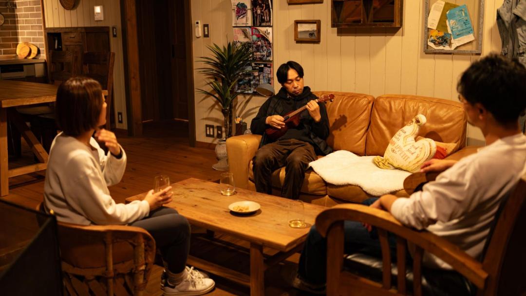Photo of Others in Kisarazu