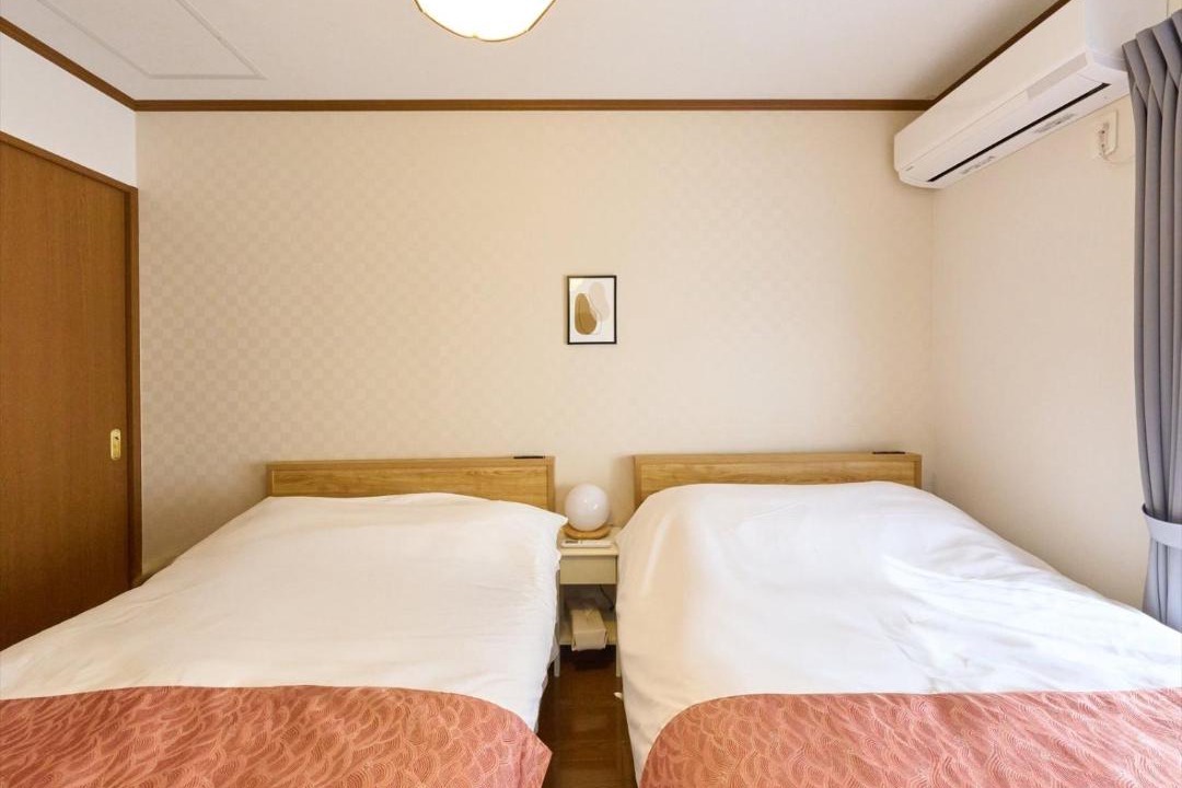 Photo of Others in Haneda