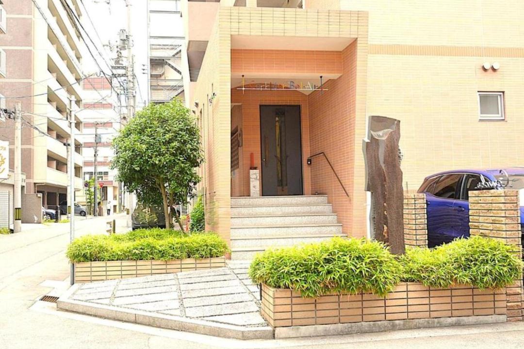 Photo of Others in Nishikimachi