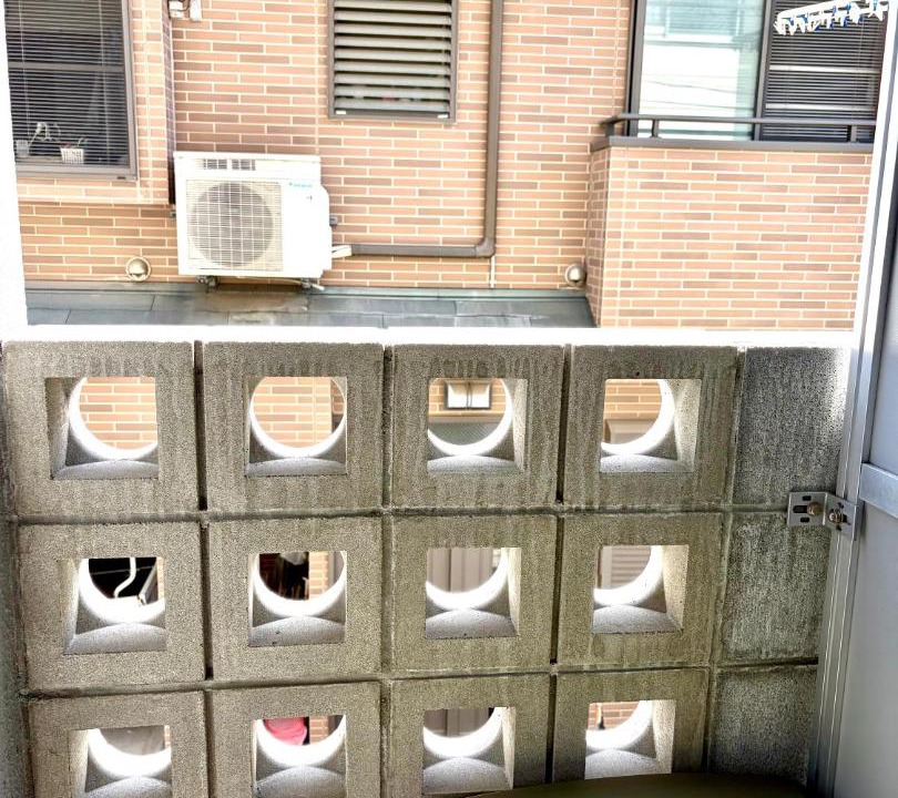 Photo of Others in Itabashi