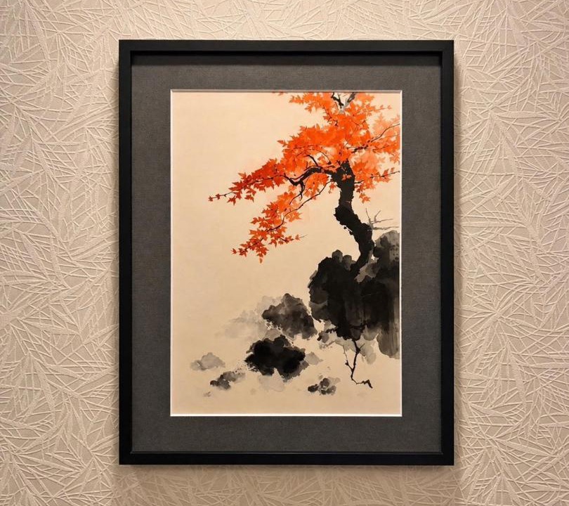 Photo of Others in Nakamura