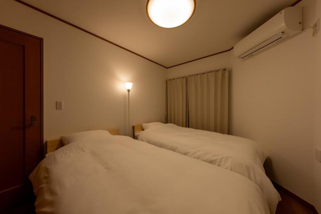 Photo of Others in Fujisawa
