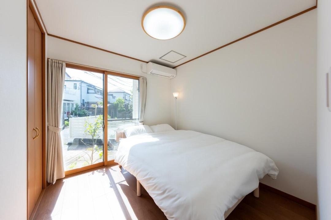 Photo of Others in Fujisawa