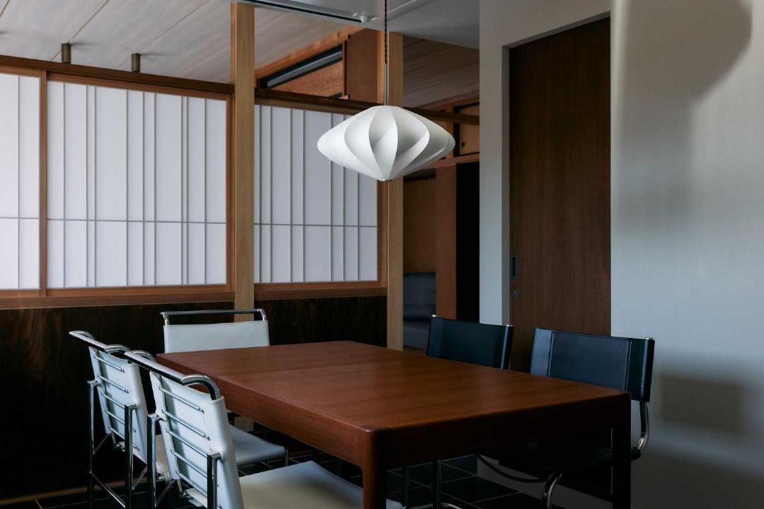 Photo of Others in Takagi-mura