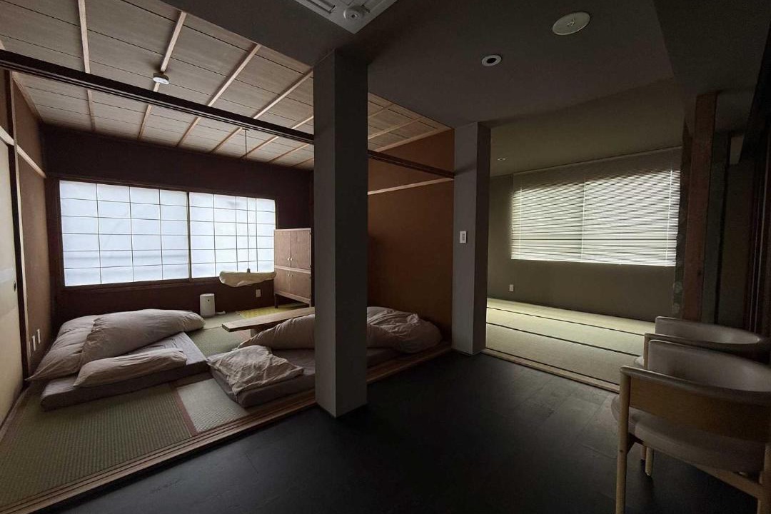Photo of Others in Takagi-mura