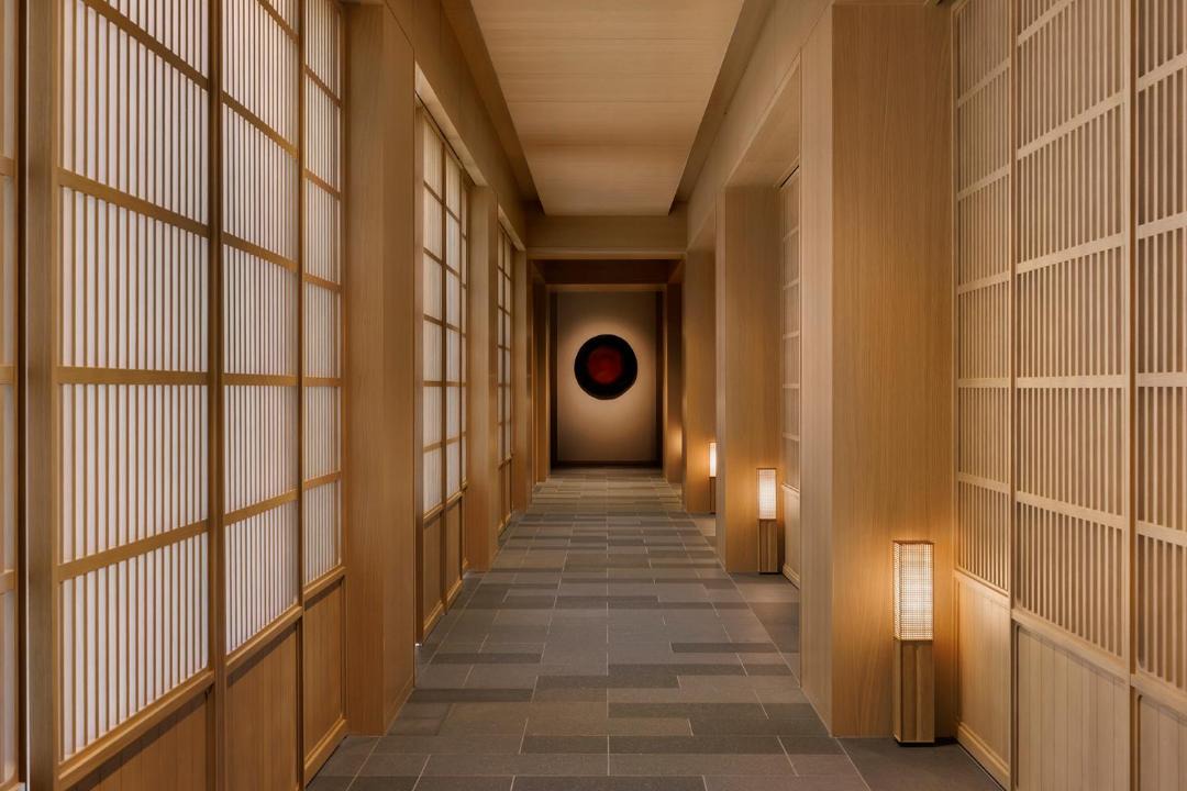 Photo of Others in Komatsucho