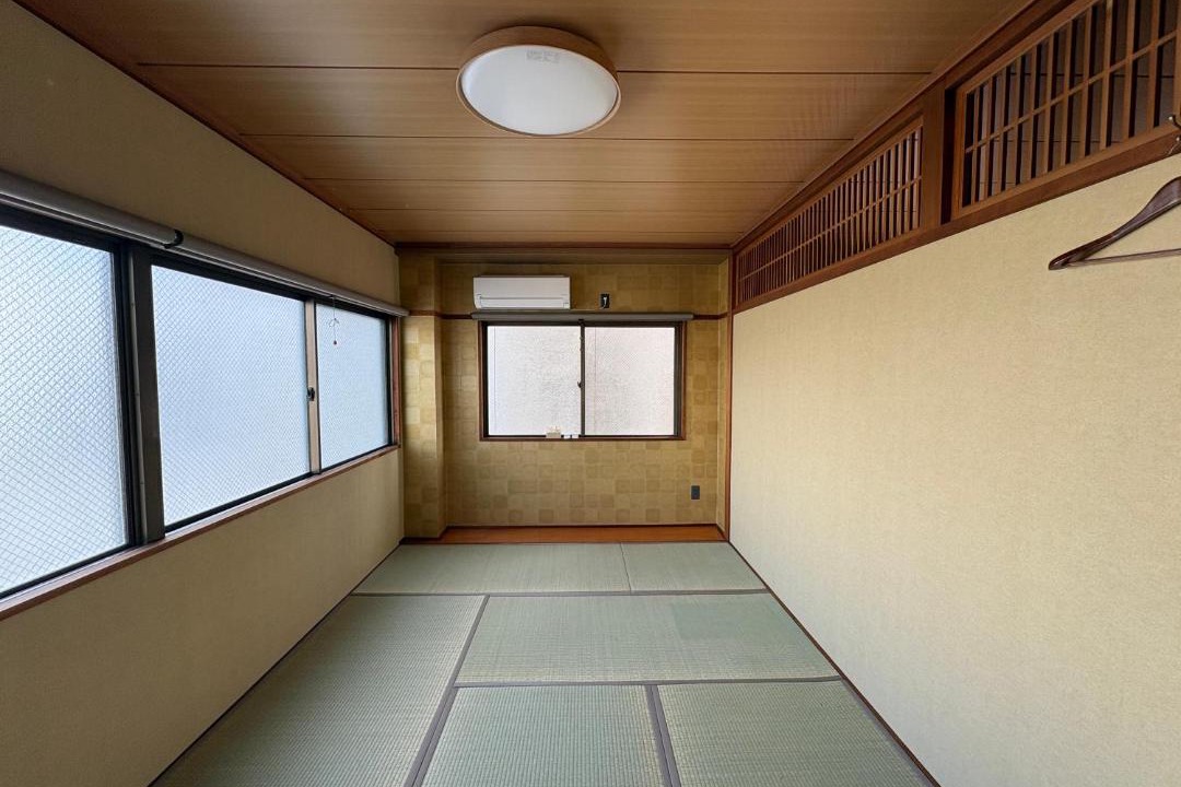Photo of Others in Matsumoto
