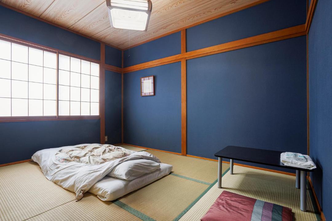 Photo of Others in Yumoto
