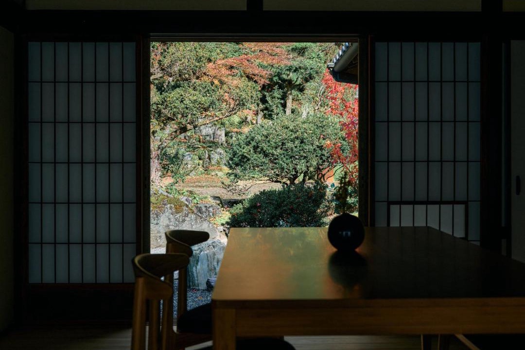 Photo of Others in Ozu