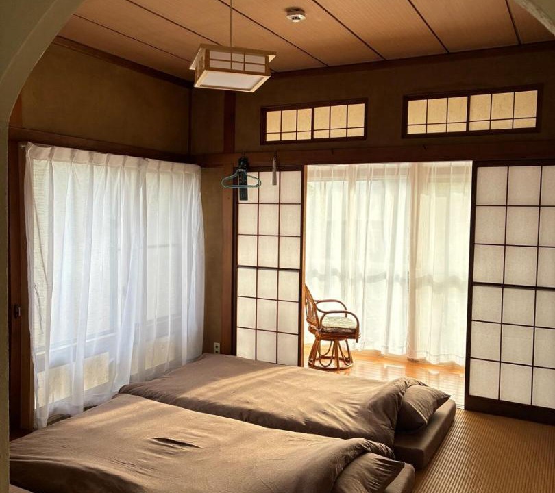 Photo of Others in Kofu