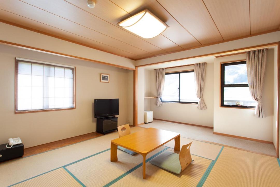 Photo of Others in Kitaazumi-gun