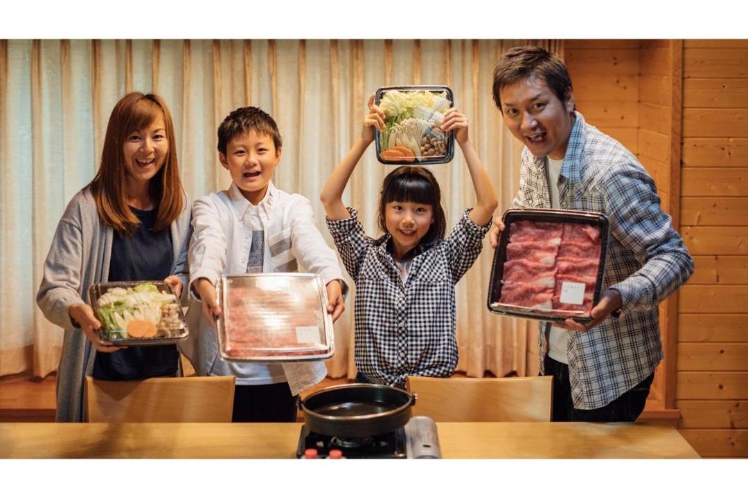 Photo of Others in Hokuto