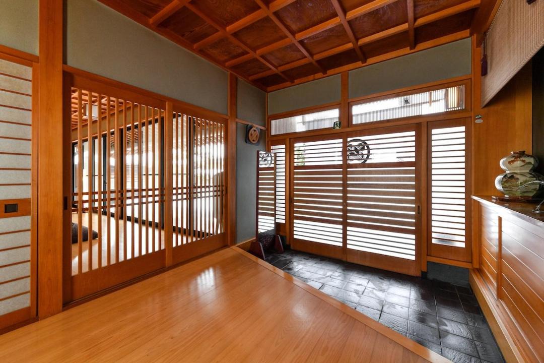 Photo of Others in Katsuyama