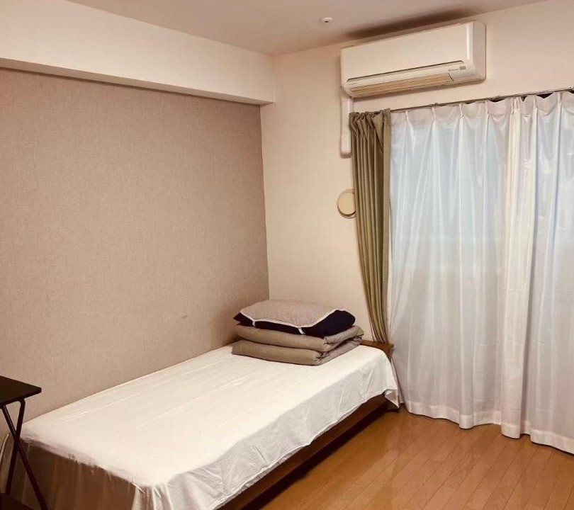 Photo of Bedroom in Kamezawa