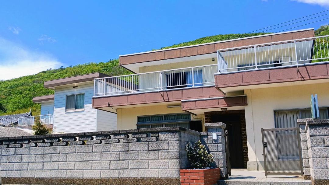 Photo of Others in Shodoshima