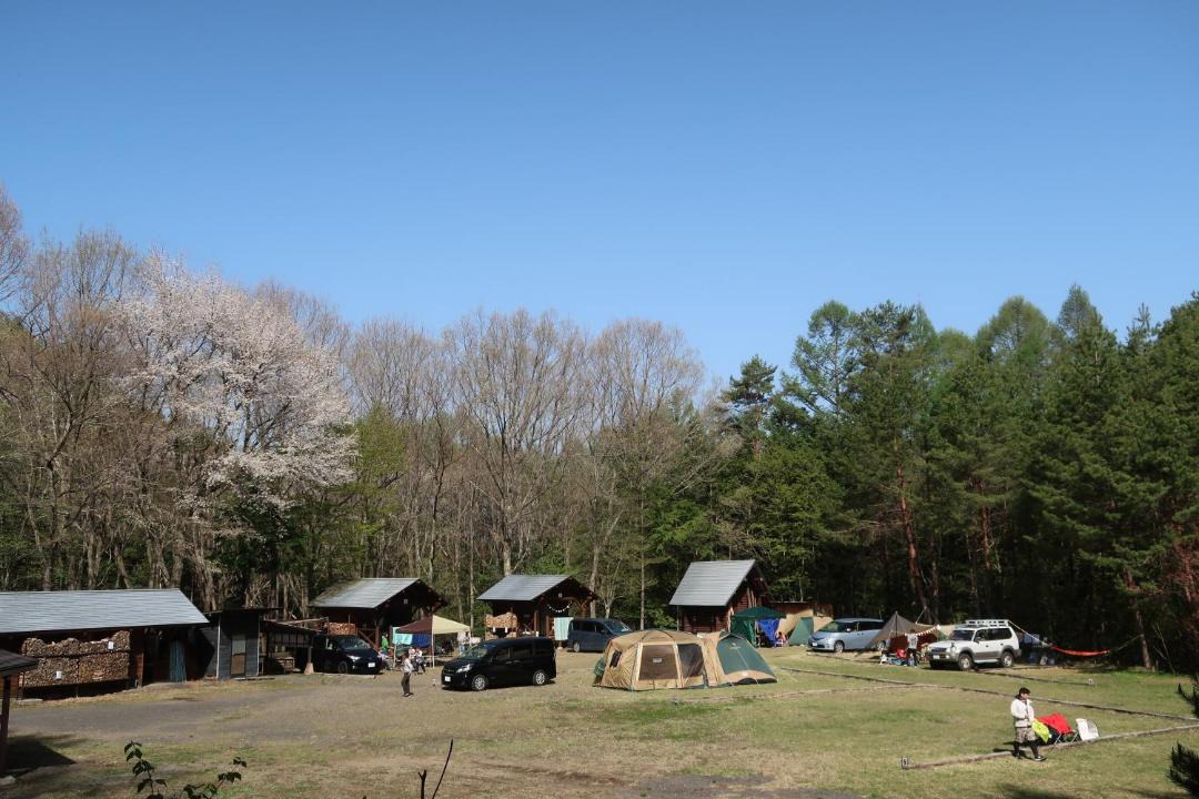 Photo of Others in Fukushima