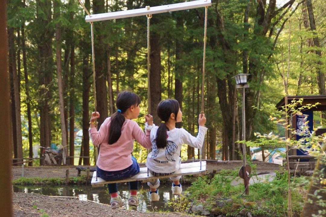 Photo of Others in Fukushima