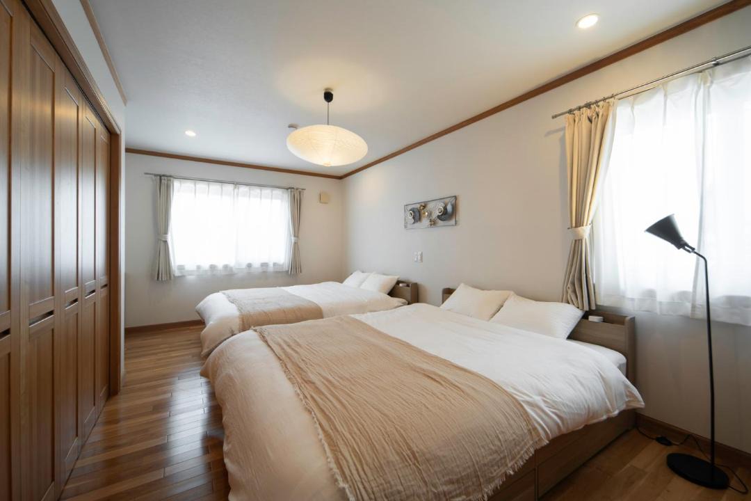 Photo of Others in Nagano